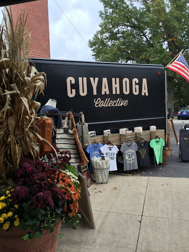 Cuyahoga Collective