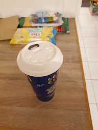 Photo n°88 de McDonald's à Saint-Maixent-l'École ()