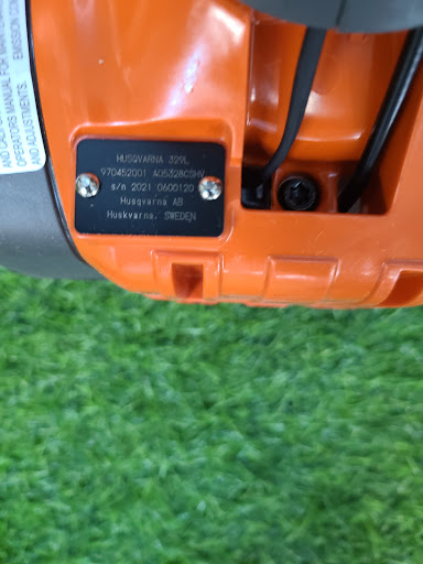 Auto Parts Store «NAPA Auto Parts - Beamon & Johnson Inc», reviews and photos, 1211 Armory Dr, Franklin, VA 23851, USA