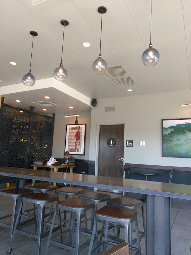 Coffee Shop «Starbucks», reviews and photos, 10345 Folsom Blvd, Rancho Cordova, CA 95670, USA
