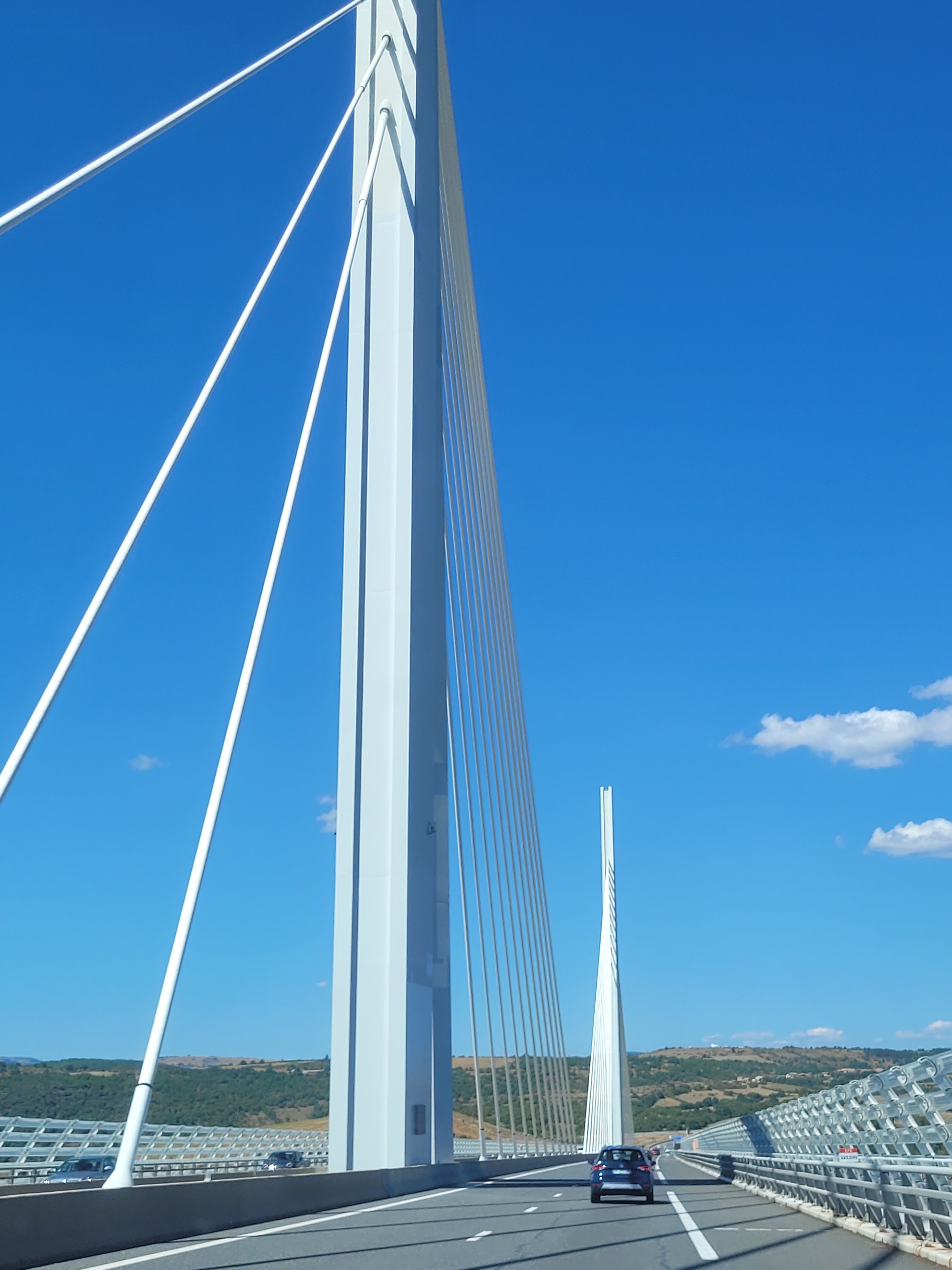 Photo n° 7 de l'avis de Caillet.a fait le 30/08/2022 à 10:26