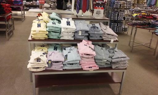 Department Store «JCPenney», reviews and photos, 484 Sun Valley Mall, Concord, CA 94520, USA