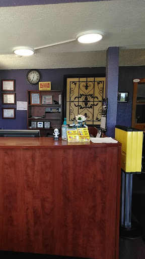 Used Car Dealer «Car Corral», reviews and photos, 11435 US-181, San Antonio, TX 78223, USA