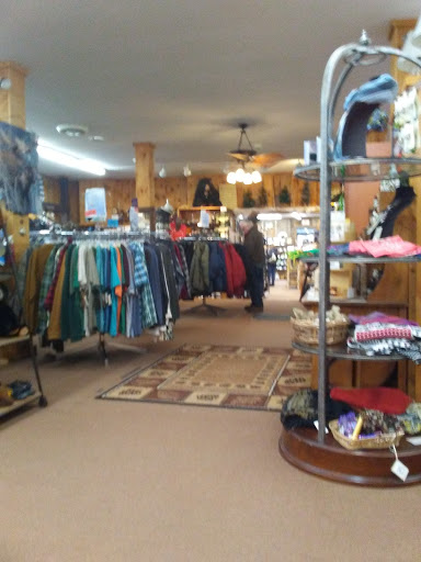 Gift Shop «Speculator Department Store», reviews and photos, 2901 NY-8, Speculator, NY 12164, USA