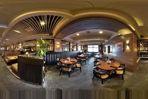 Bâton Rouge Grillhouse & Bar image