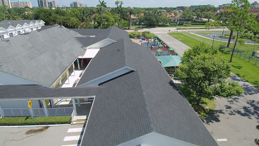 Estate Roofing, Inc. in Naples, Florida