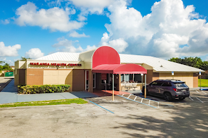 Community Health of South Florida, Inc. - Naranja Health Center image