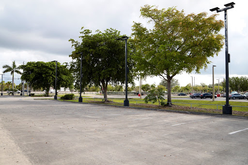 Used Car Dealer «DriveTime Used Cars», reviews and photos, 6100 NW 167th St, Hialeah, FL 33014, USA