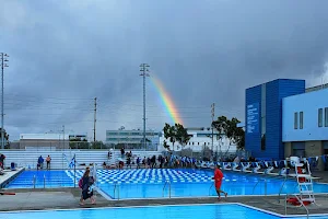 El Segundo Aquatics Center image
