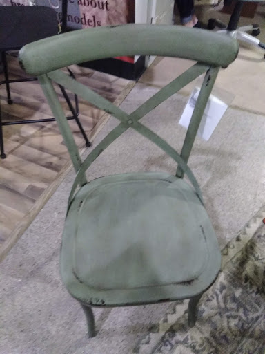 Furniture Store «Burdorf Interiors & Overstock Furniture Deals», reviews and photos, 401 N English Station Rd, Louisville, KY 40223, USA