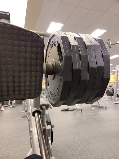 Gym «LA Fitness», reviews and photos, 14905 4th Ave SW, Burien, WA 98166, USA