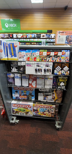 Video Game Store «GameStop», reviews and photos, 1520 NJ-38 #5, Hainesport, NJ 08036, USA