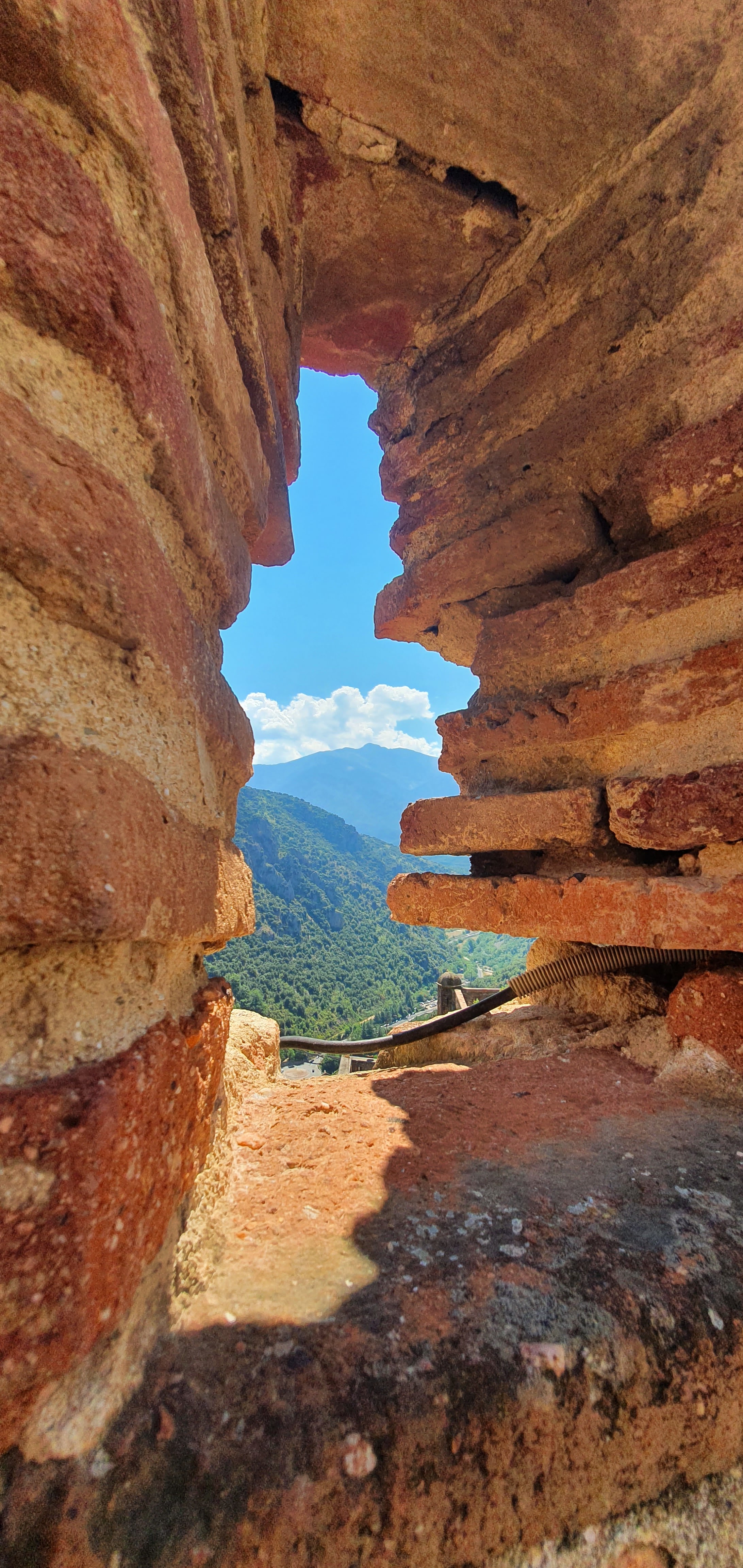 Photo n° 3 de l'avis de Thomas.a fait le 03/08/2022 à 12:34