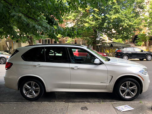 Mercedes Benz Dealer «Mercedes-Benz of Goldens Bridge», reviews and photos, 321 NY-22, Goldens Bridge, NY 10526, USA