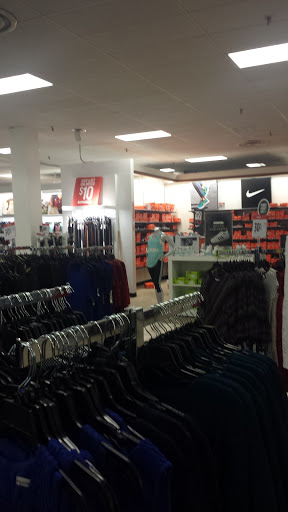 Department Store «JCPenney», reviews and photos, 300 W Farms Mall, Farmington, CT 06032, USA