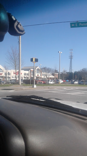 Supermarket «Ingles Markets», reviews and photos, 488 Carrollton St, Temple, GA 30179, USA