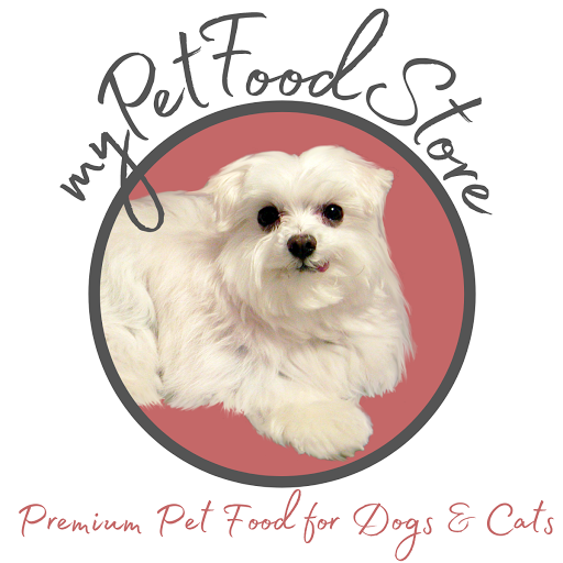 Pet Supply Store «My Pet Food Store - Loves Park», reviews and photos, 6132 E Riverside Blvd, Loves Park, IL 61111, USA