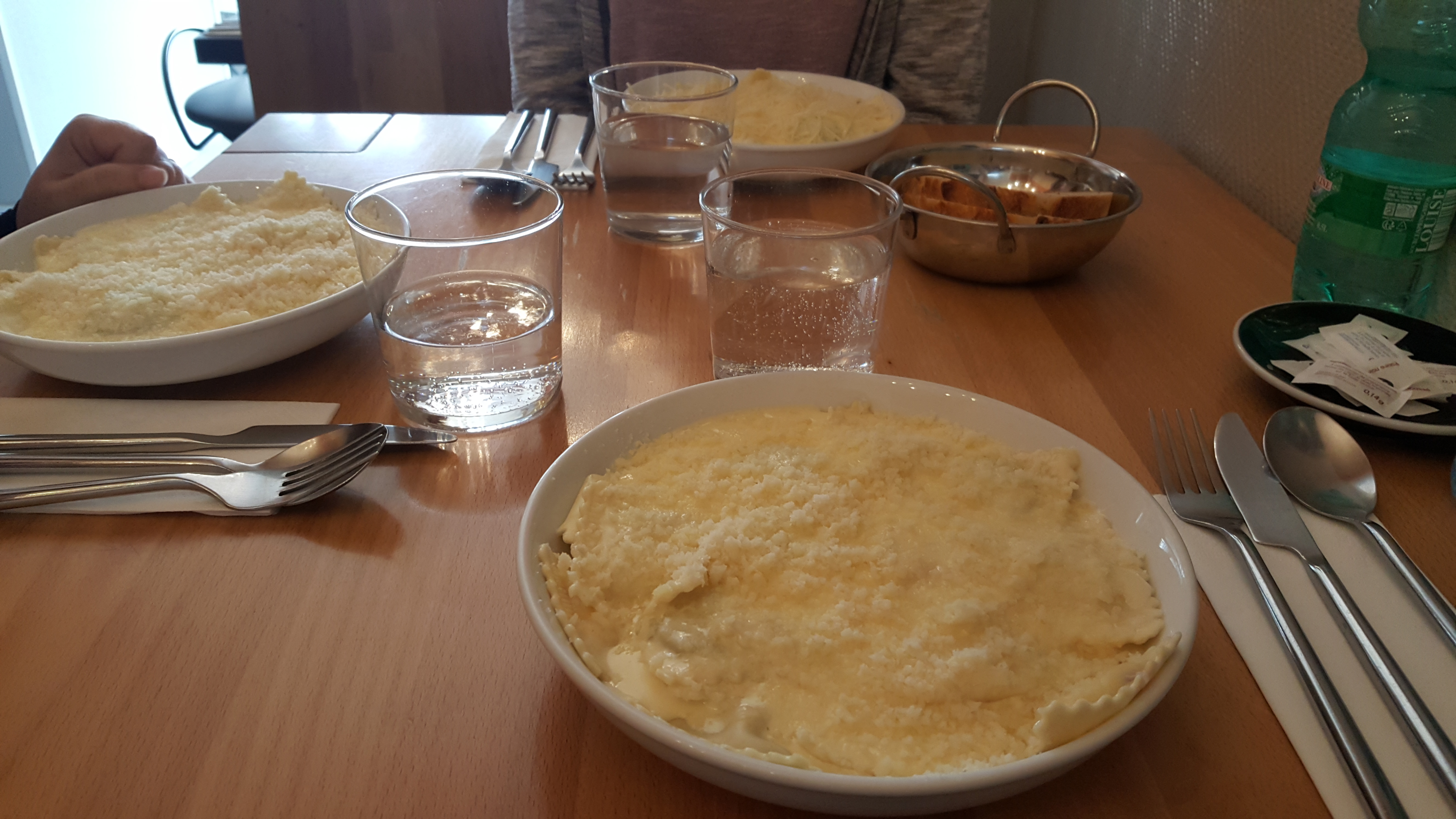 Photo n° 2 de l'avis de Cassandre.e fait le 14/04/2018 à 14:08