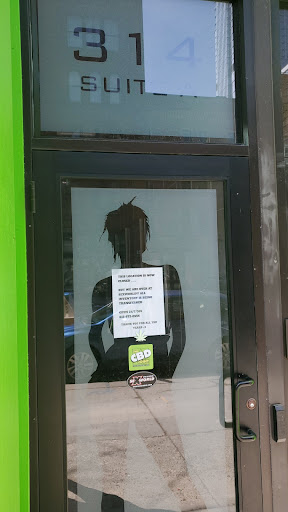 Adult Entertainment Store «Downtown Intimates», reviews and photos, 314 N 1st Ave, Minneapolis, MN 55401, USA