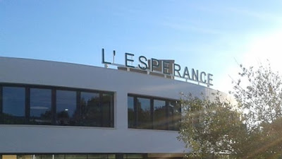 Cabinet docteurs Guisset Frédéric, Karaguilian Cédric et Merville Christian à Mougins