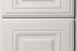 On time Cabinet Doors