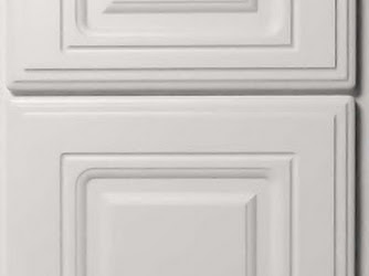 On time Cabinet Doors