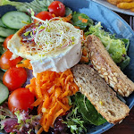 Photo n°4 de l'avis de Sa.r fait le 05/07/2023 à 14:23 sur le  Haus Piwipp à Dormagen