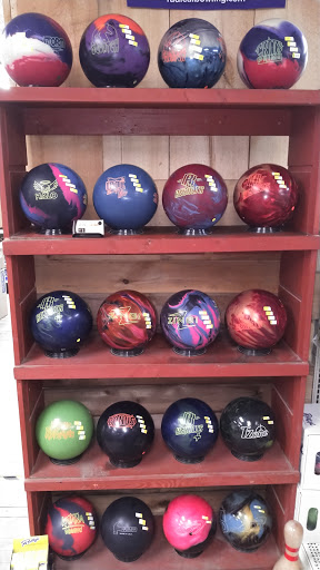 Home Improvement Store «Harrisville Hardware», reviews and photos, 8288 NY-3, Harrisville, NY 13648, USA