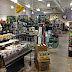 Bevmo Thousand Oaks