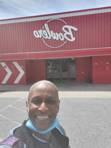 Bowling Alley «Brunswick Zone Normandy Lanes», reviews and photos, 8419 Baltimore National Pike, Ellicott City, MD 21043, USA