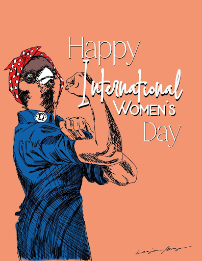 Explore good half sleeve tattoo ideas, creative tattoo ideas in Kissimmee, available at Fallen Sparrow Tattoo Co