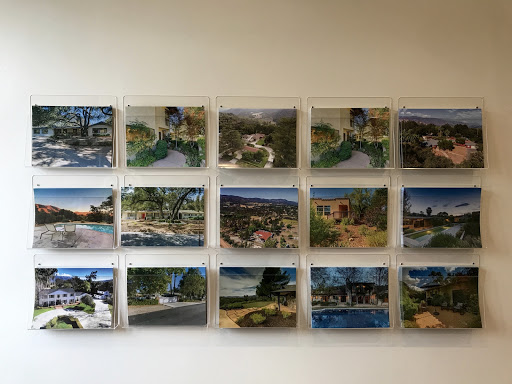 Peralta Real Estate Team image