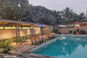 Vedanta Resort (Ved Farm) image