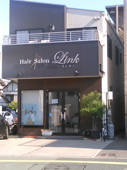 hair salon Link