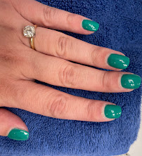 Obsessions Salon & Day Spa - Photo 3 - Car repair in Spartanburg, SC, Spartanburg
