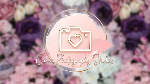 Curves Photography Studios