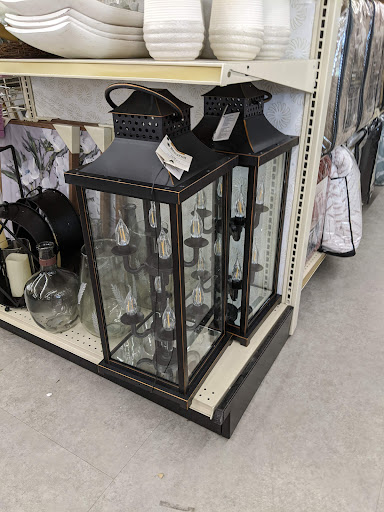 Discount Store «Big Lots», reviews and photos, 3333 Preston Rd #700, Frisco, TX 75034, USA