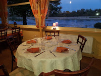 Photos du propriétaire du Restaurant Le Bord De Loire à Saint-Satur - n°1
