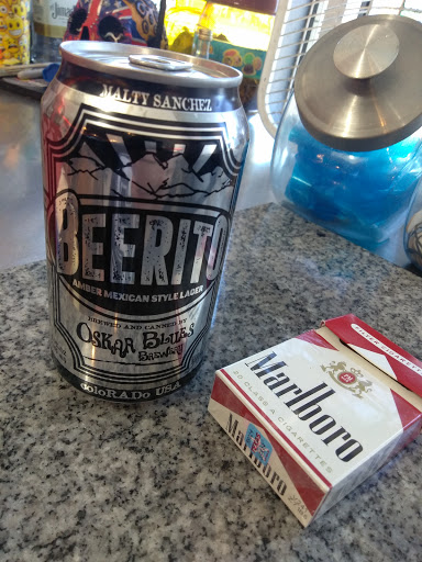 Explore men's back tattoos ideas, creative tattoo ideas in El Paso, available at Pumping Ink Tattoo Parlor