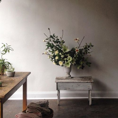 Florist «Cornell Florist», reviews and photos, 1645 E 55th St, Chicago, IL 60615, USA