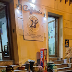 Photo n°1 de l'avis de Hei.e fait le 10/11/2022 à 17:23 sur le  Caffetteria 28 à Termini Imerese