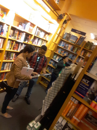 Book Store «Books-A-Million», reviews and photos, 2200 Wrangleboro Rd, Mays Landing, NJ 08330, USA