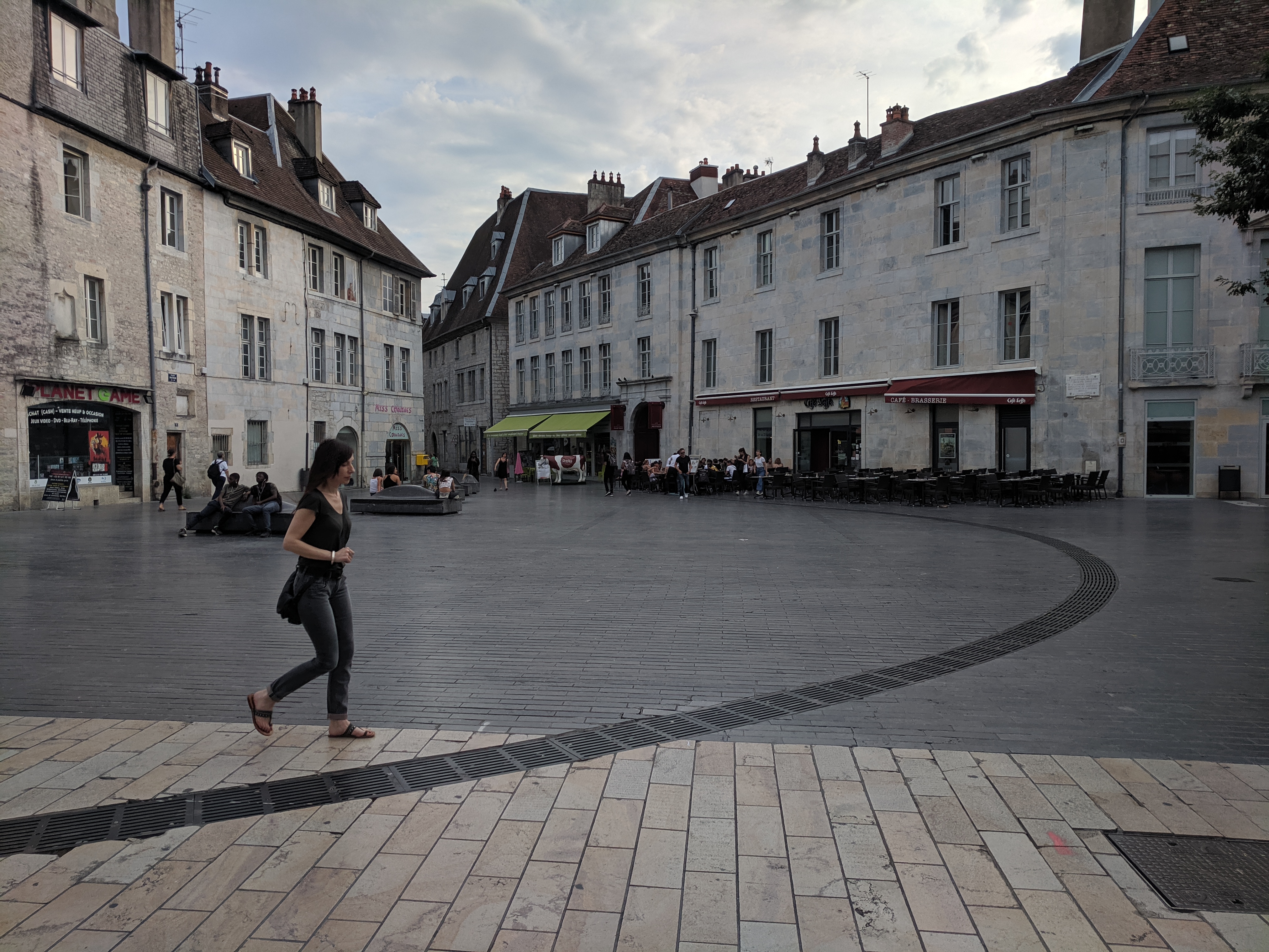 Photo n° 8 de l'avis de Marc.� fait le 28/08/2019 à 21:30