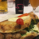 Photo n°2 de l'avis de Siavash.m fait le 04/03/2019 à 22:03 sur le  Sale & Pepe à Chieri