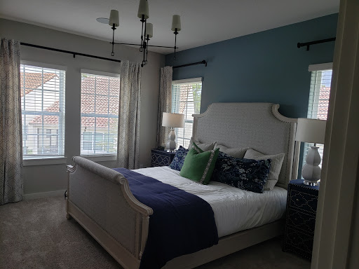 Country Club «Sweetwater Golf & Country Club», reviews and photos, 2700 Sweetwater Country Club Dr, Apopka, FL 32712, USA