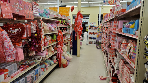 Dollar Store «Family Dollar», reviews and photos, 453 Main St, Hackensack, NJ 07601, USA