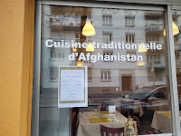 Les plus récentes photos du Restaurant afghan La Table Afghane Strasbourg - n°1