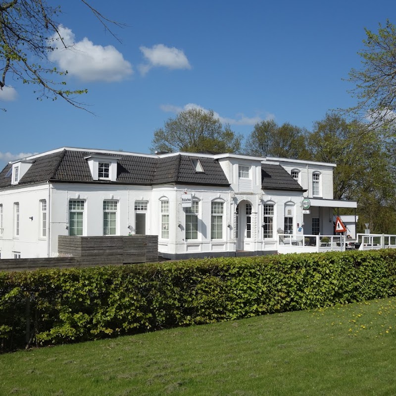 Hotel Hulsebos