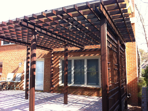 Painter «Tidewater Painting», reviews and photos, 319 Great Bridge Blvd b, Chesapeake, VA 23320, USA