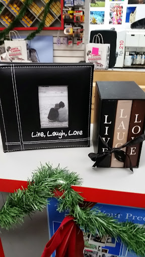 Camera Store «Cameta Camera», reviews and photos, 253 Broadway, Amityville, NY 11701, USA